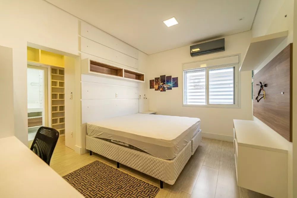 Casa, 3 quartos, 387 m² - Foto 5