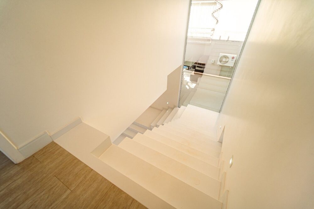 Casa, 3 quartos, 387 m² - Foto 8