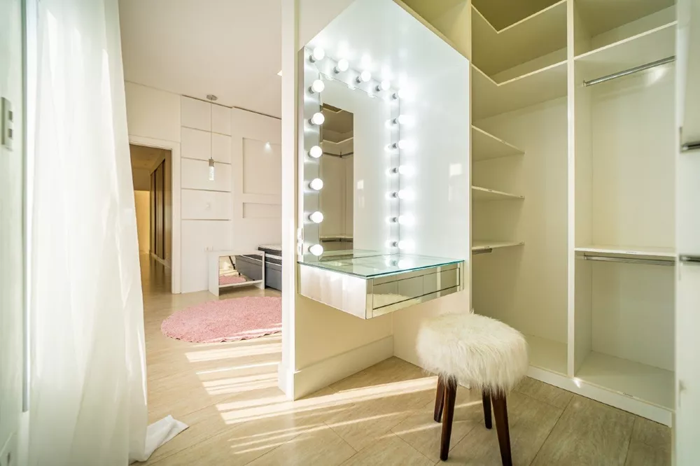 Casa, 3 quartos, 387 m² - Foto 6