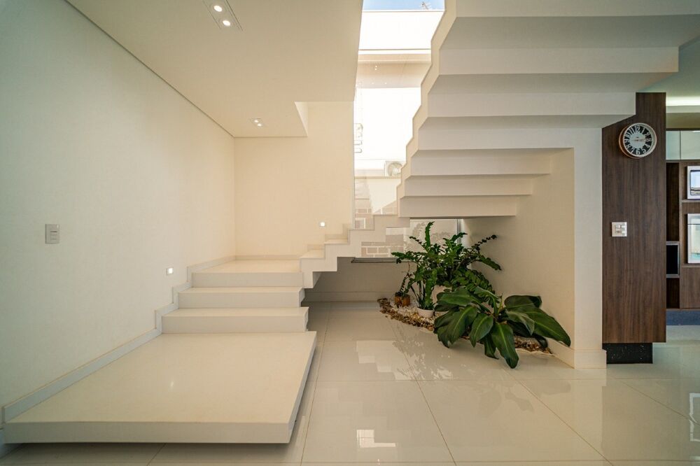 Casa, 3 quartos, 387 m² - Foto 3