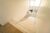 Casa, 3 quartos, 387 m² - Foto 4
