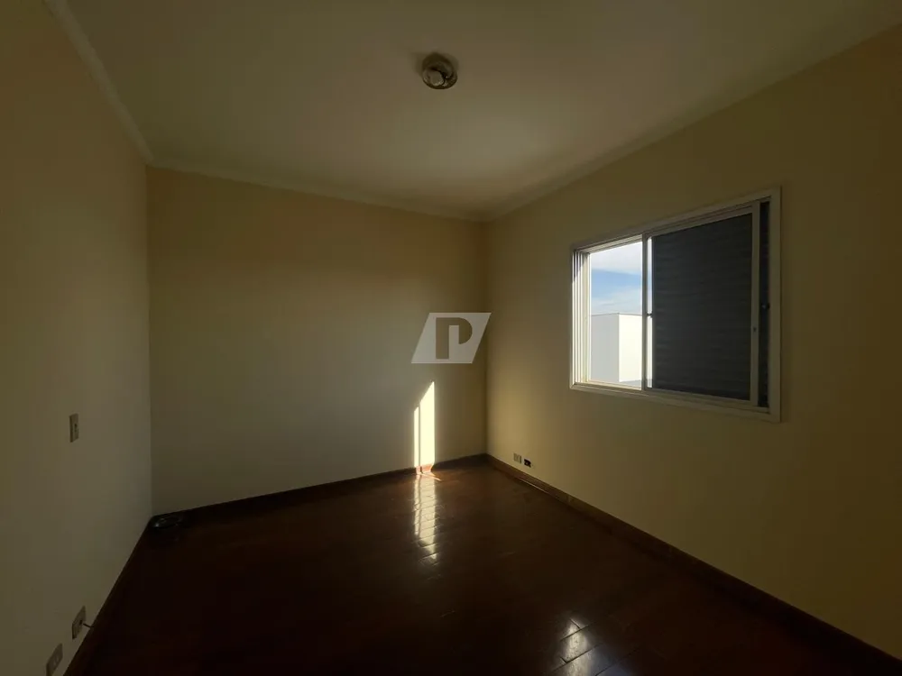 Apartamento, 2 quartos, 67 m² - Foto 4