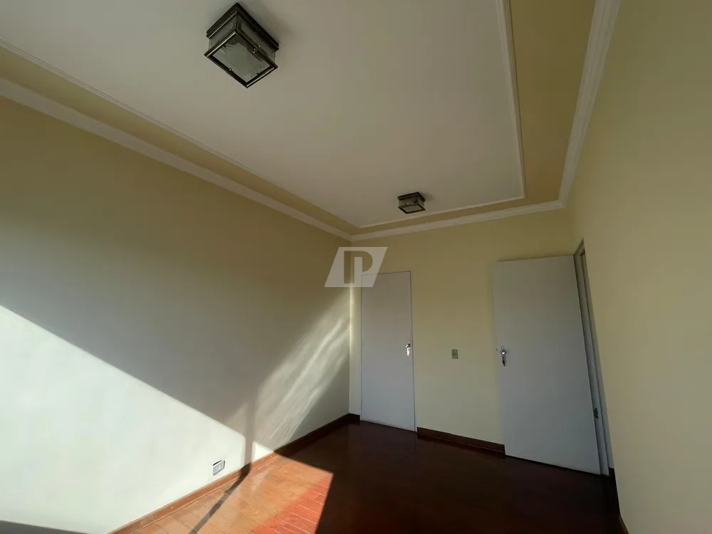 Apartamento, 2 quartos, 67 m² - Foto 1