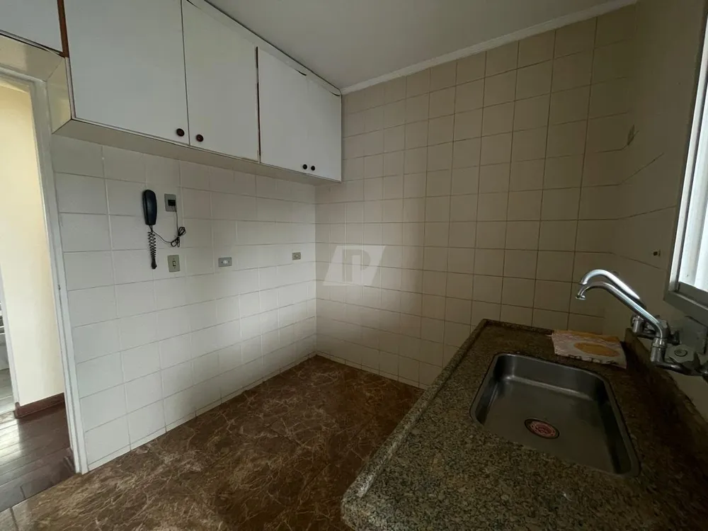 Apartamento, 2 quartos, 67 m² - Foto 8