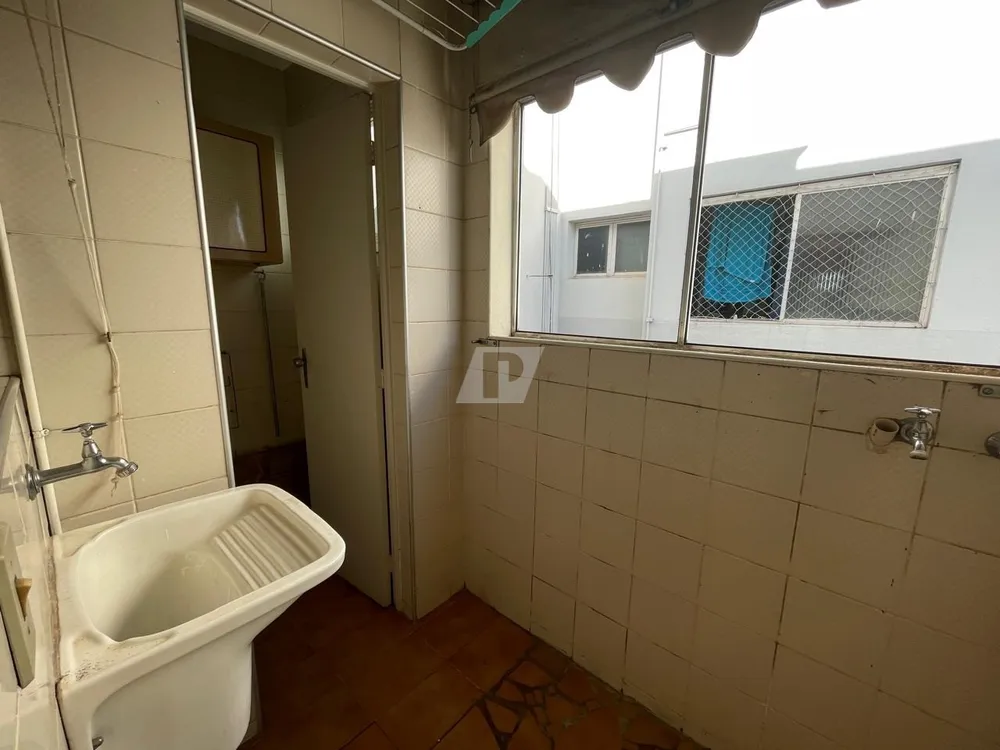 Apartamento, 2 quartos, 67 m² - Foto 1