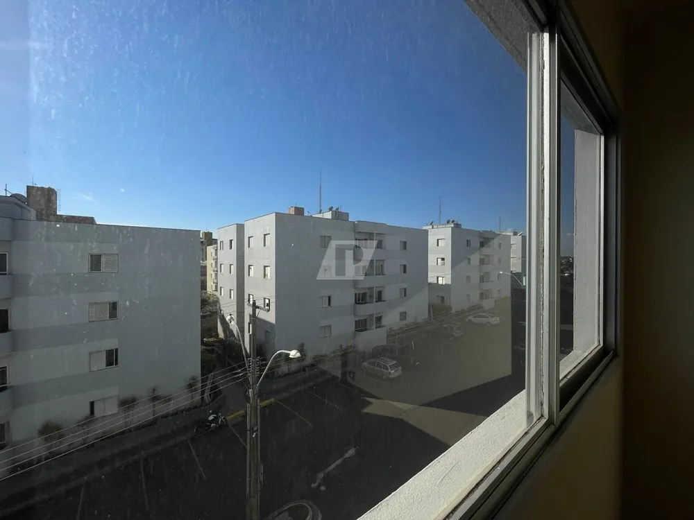 Apartamento, 2 quartos, 67 m² - Foto 13