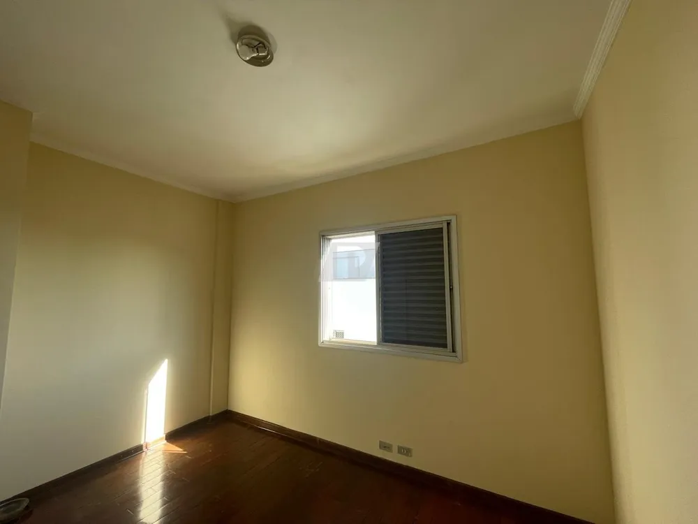 Apartamento, 2 quartos, 67 m² - Foto 2