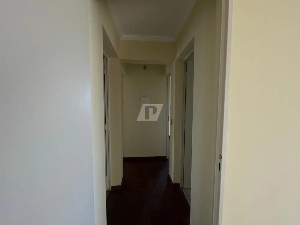 Apartamento, 2 quartos, 67 m² - Foto 6