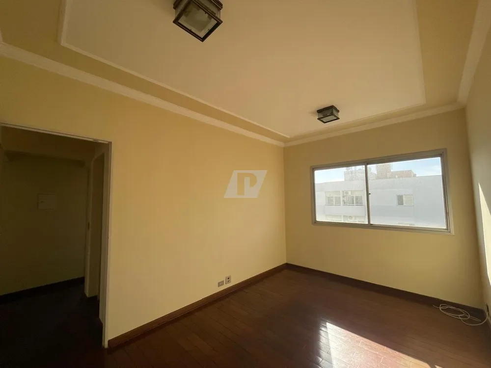 Apartamento, 2 quartos, 67 m² - Foto 3