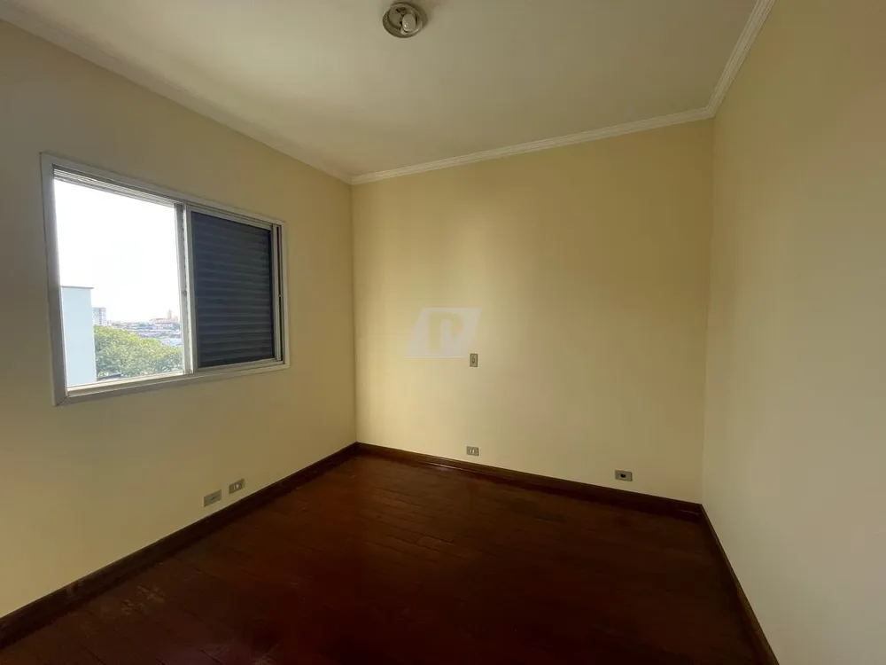 Apartamento, 2 quartos, 67 m² - Foto 3