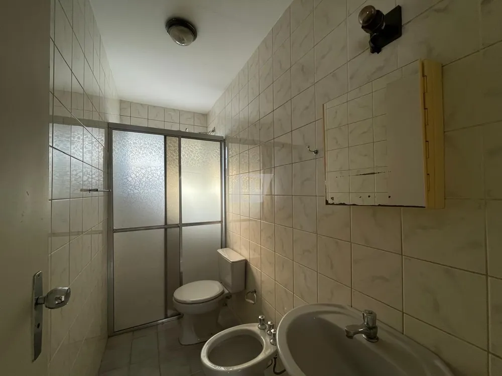 Apartamento, 2 quartos, 67 m² - Foto 8