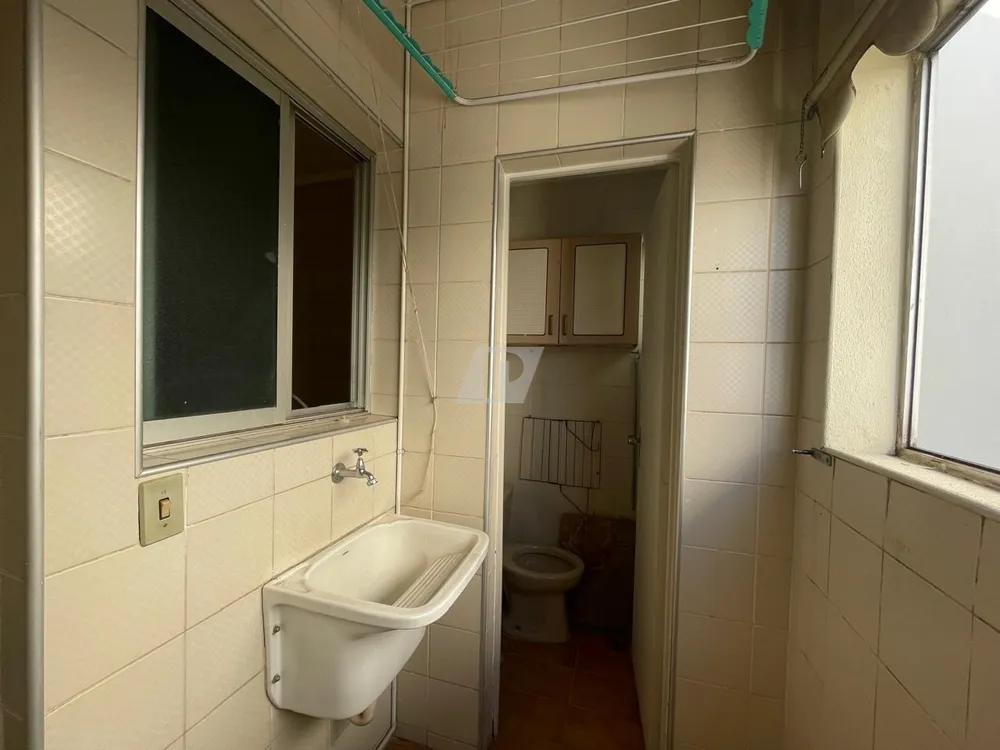 Apartamento, 2 quartos, 67 m² - Foto 12