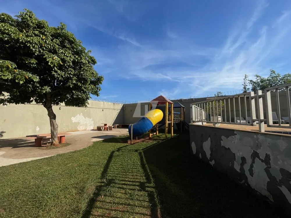 Apartamento, 2 quartos, 67 m² - Foto 15