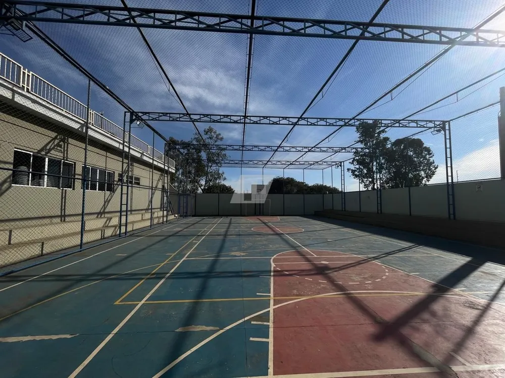Apartamento, 2 quartos, 67 m² - Foto 14