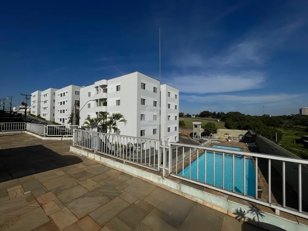 Apartamento, 2 quartos, 67 m² - Foto 5