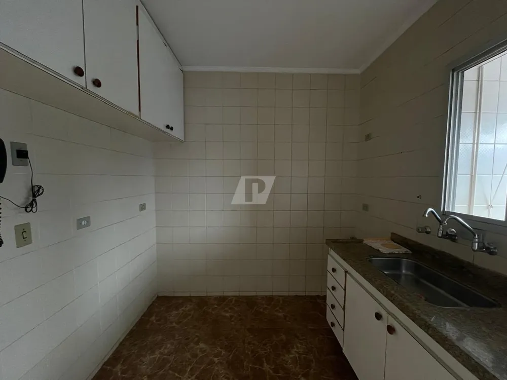 Apartamento, 2 quartos, 67 m² - Foto 7