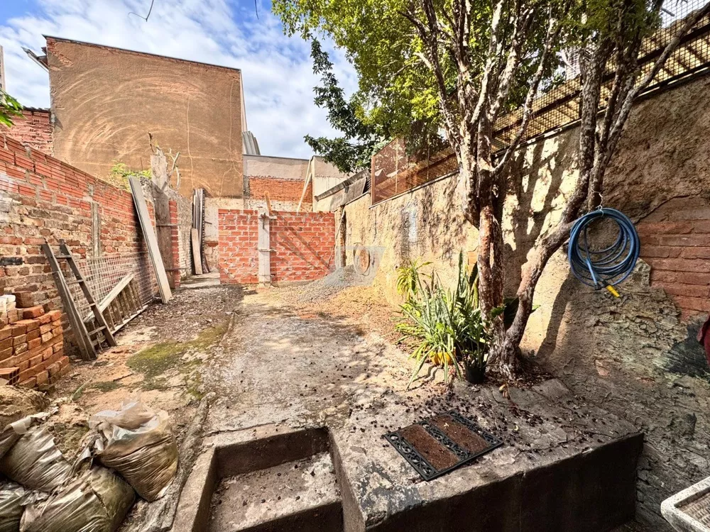 Prédio Inteiro, 212 m² - Foto 8