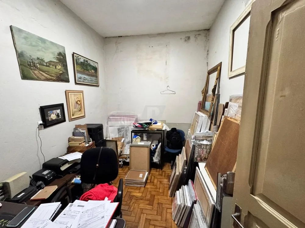 Prédio Inteiro, 212 m² - Foto 10