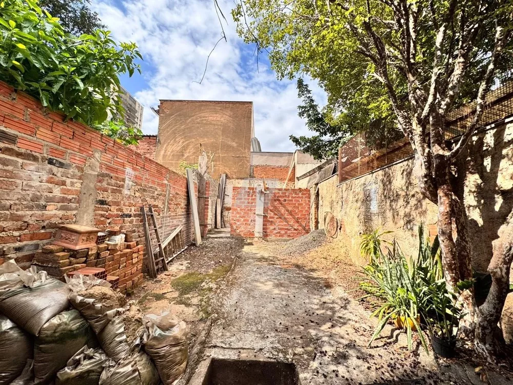 Prédio Inteiro, 212 m² - Foto 3