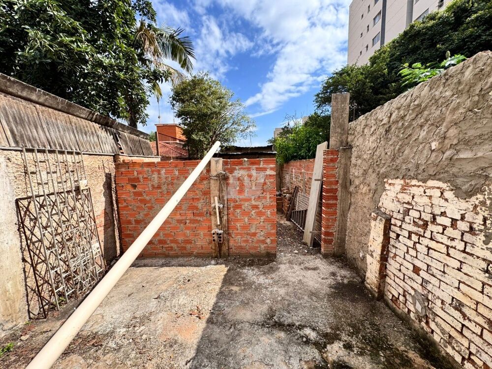 Prédio Inteiro, 212 m² - Foto 2