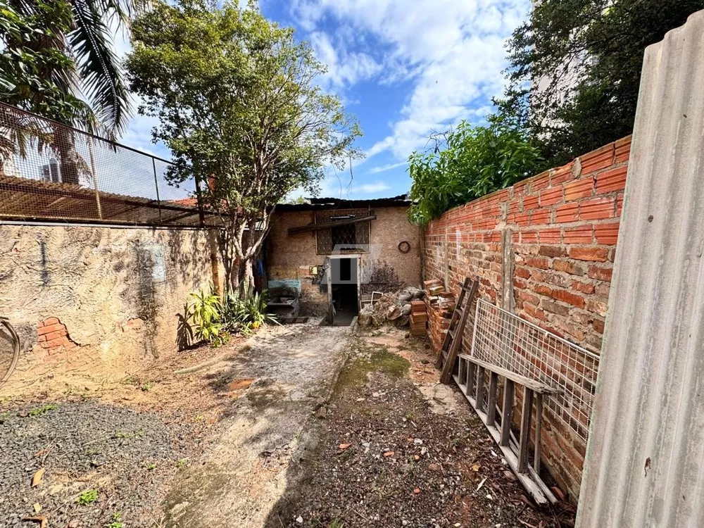 Prédio Inteiro, 212 m² - Foto 5