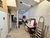 Prédio Inteiro, 212 m² - Foto 4