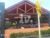 Prédio Inteiro, 900 m² - Foto 1