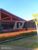 Prédio Inteiro, 900 m² - Foto 2