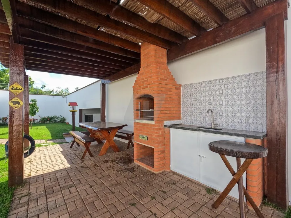 Casa, 3 quartos, 490 m² - Foto 19