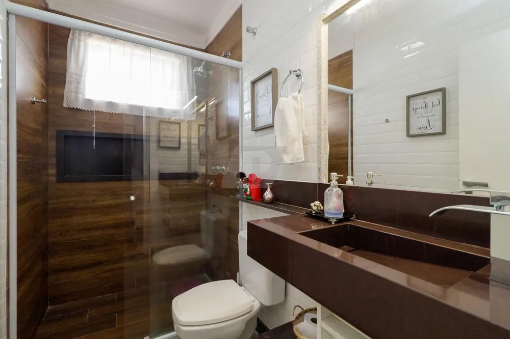 Casa, 3 quartos, 490 m² - Foto 12