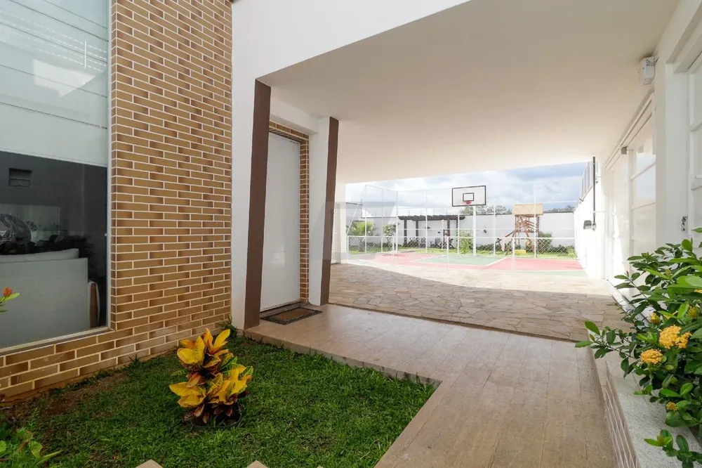 Casa, 3 quartos, 490 m² - Foto 17