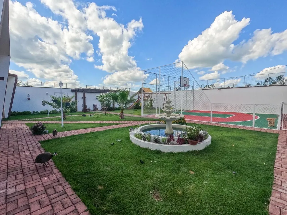 Casa, 3 quartos, 490 m² - Foto 20