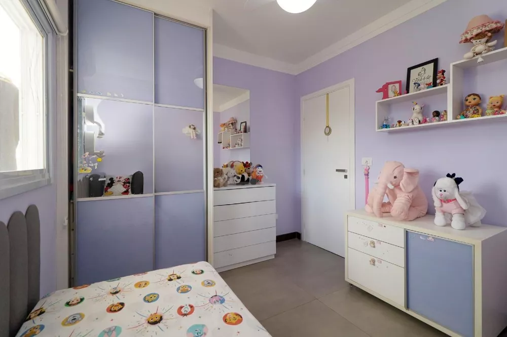 Casa, 3 quartos, 490 m² - Foto 8