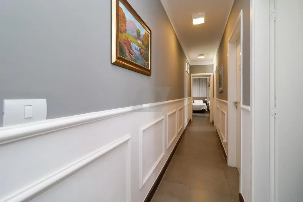 Casa, 3 quartos, 490 m² - Foto 9