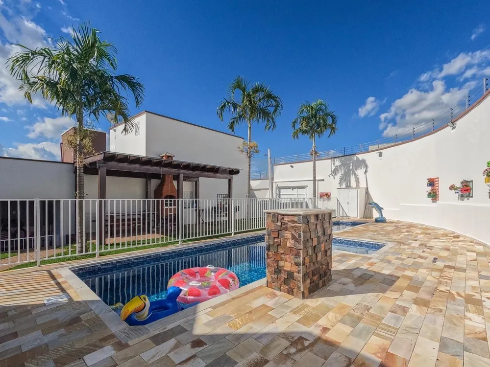Casa, 3 quartos, 490 m² - Foto 22