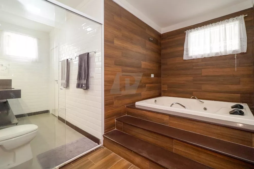 Casa, 3 quartos, 490 m² - Foto 7