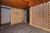 Casa, 3 quartos, 490 m² - Foto 3