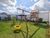 Casa, 3 quartos, 490 m² - Foto 1