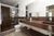 Casa, 3 quartos, 490 m² - Foto 7