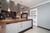 Casa, 3 quartos, 490 m² - Foto 4
