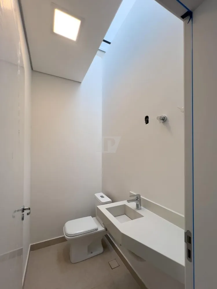 Casa de Condomínio, 3 quartos - Foto 17