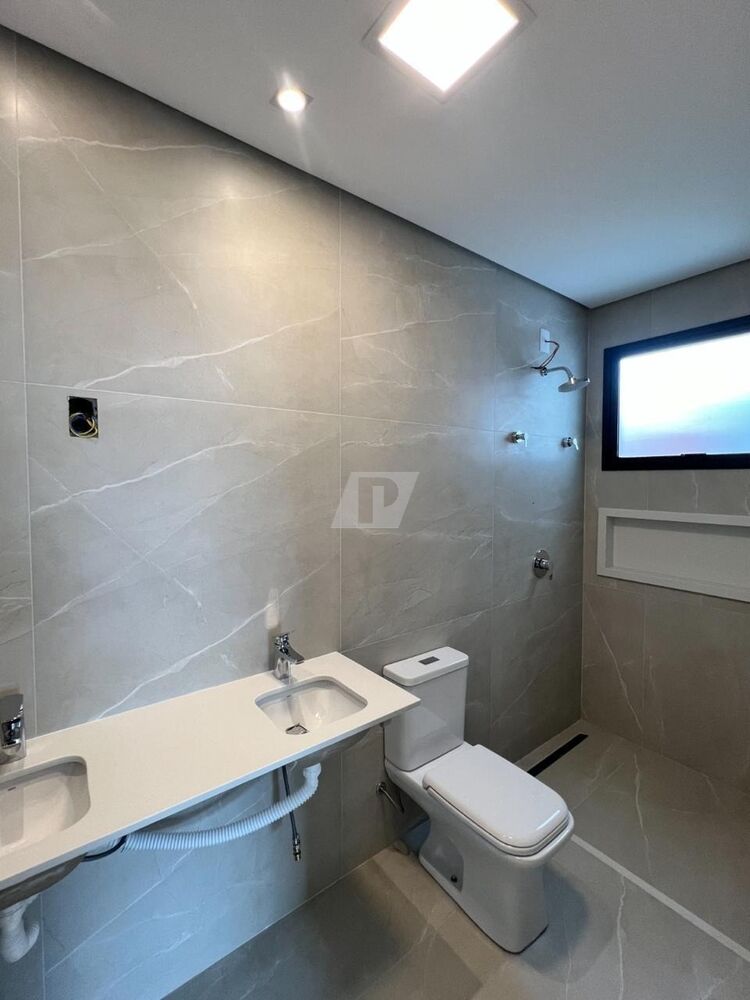 Casa de Condomínio, 3 quartos - Foto 17