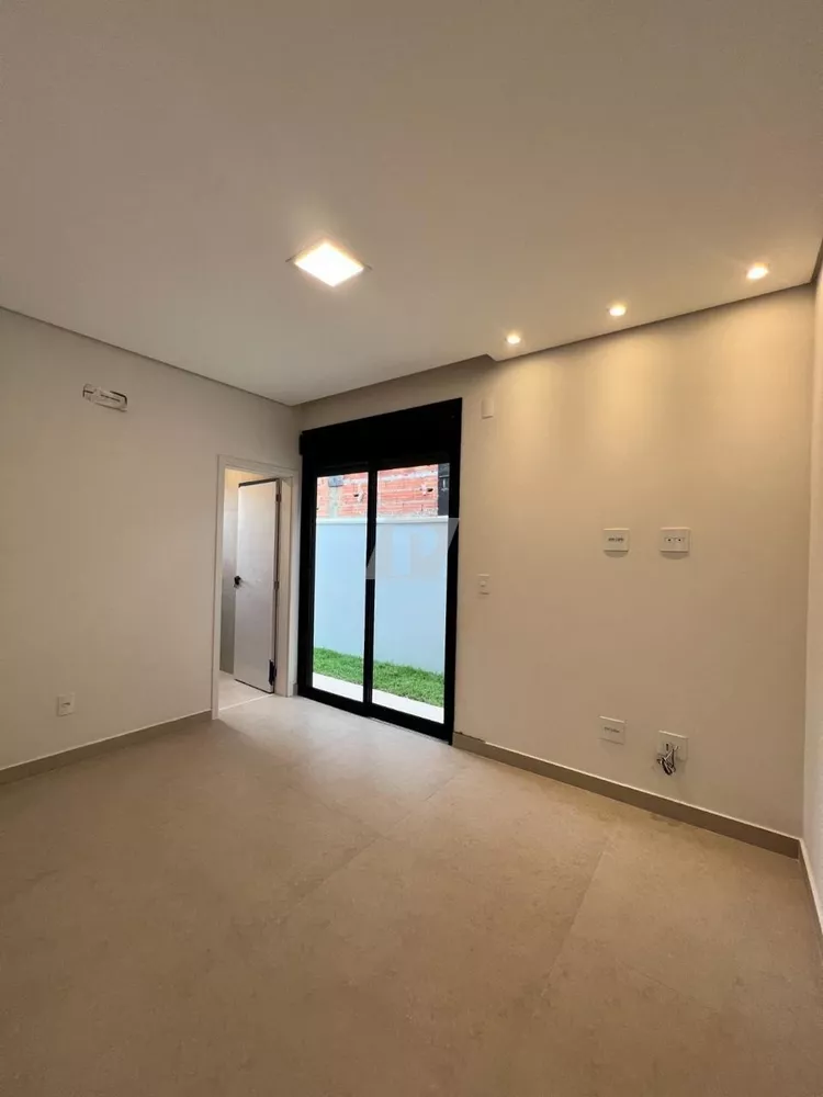 Casa de Condomínio, 3 quartos - Foto 15