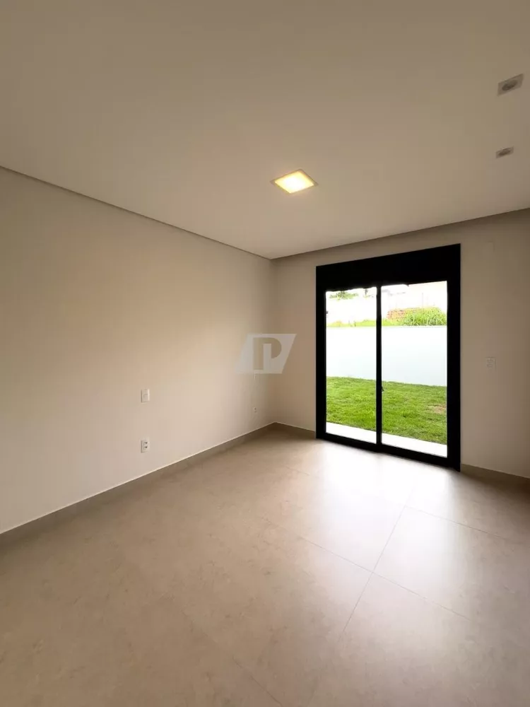 Casa de Condomínio, 3 quartos - Foto 14