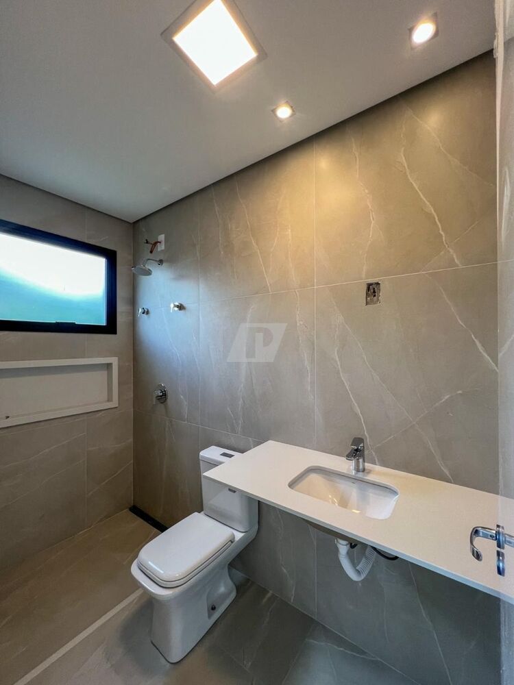 Casa de Condomínio, 3 quartos - Foto 16