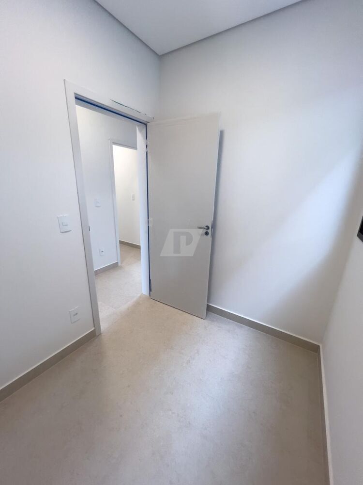 Casa de Condomínio, 3 quartos - Foto 13