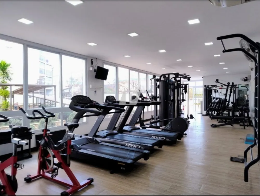 Apartamento, 2 quartos, 66 m² - Foto 13