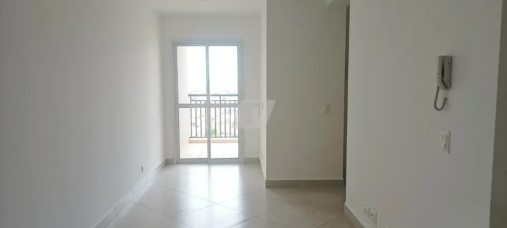 Apartamento, 2 quartos, 66 m² - Foto 2