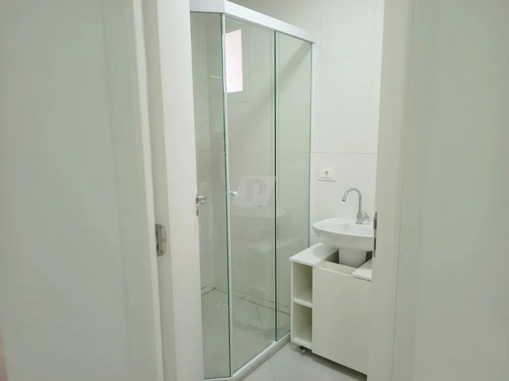 Apartamento, 2 quartos, 66 m² - Foto 6