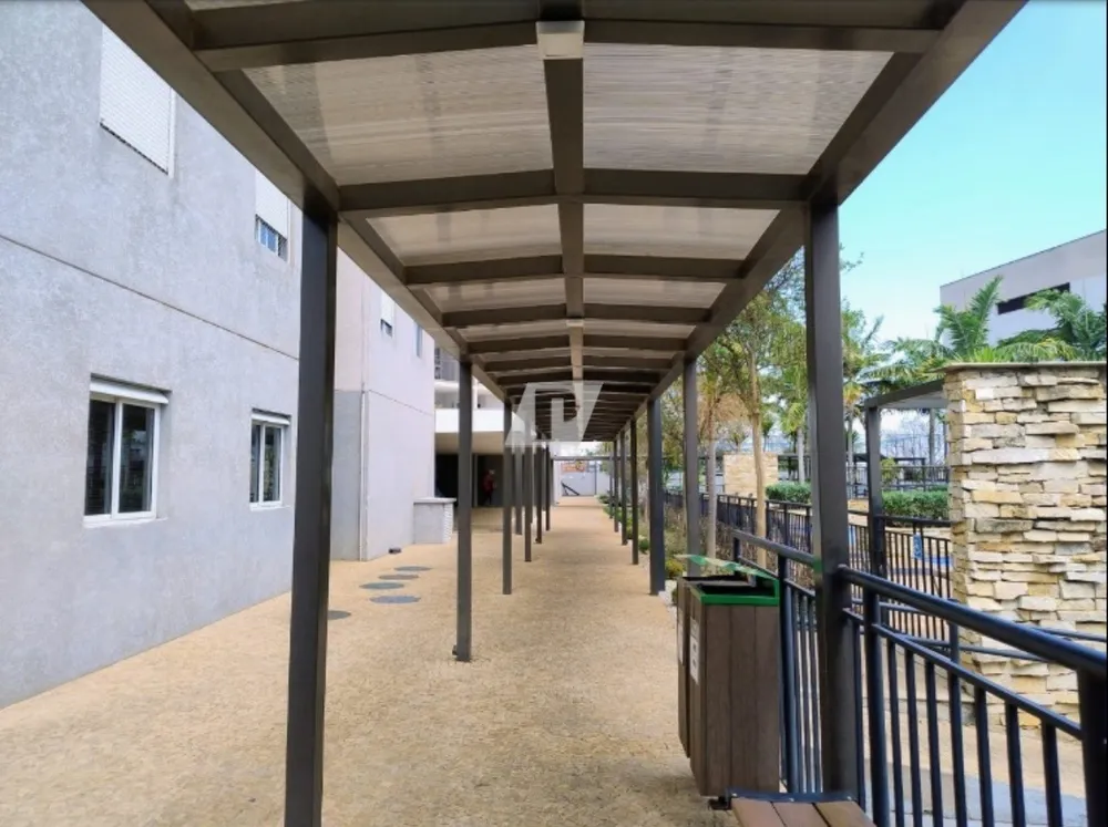 Apartamento, 2 quartos, 66 m² - Foto 8
